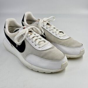 NIKE Roshe Dbreak NM Men’s 12.5 Retro Sneakers Casual Lifestyle 826666-100